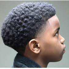 An easy tutorial for men with short hair. Natural Hair Sponge Haircut Curl Sponge That Twist Black Hair Spongecurls Com