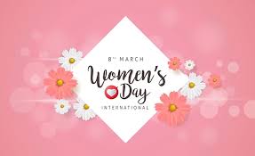 Bộ y tế sáng 6/3 ghi nhận 7 ca dương tính ncov, trong đó 6 ca tại hải dương, một ca nhập cảnh cách ly ngay ở thái nguyên. Vector Bá»™ 11 File Background Chuc Má»«ng Ngay Quá»'c Táº¿ Phá»¥ Ná»¯