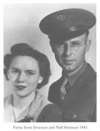 1983 Saunders County History