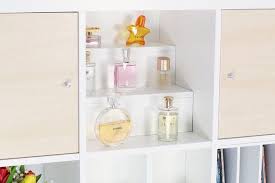 Step Insert For Ikea Kallax Shelf White Etsy Kallax Ikea Ikea Kallax Shelf Kallax Shelf