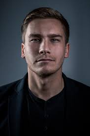 Seamless Background Contest Entry by Artem Pokhylko