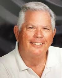 James Vacha Obituary (1942