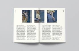 459,735 likes · 6,728 talking about this. Epingle Sur Mise En Page Livre Photo