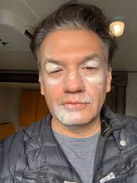 David Barrera (@david_barrera) • Instagram photos and videos