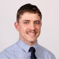 20+ "Luke Janssen" profiles