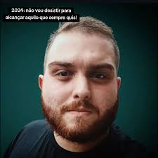 Arthur Clemente (@artmendes2630)