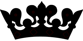 crown king royal free vector graphic on pixabay crown king royal free vector graphic