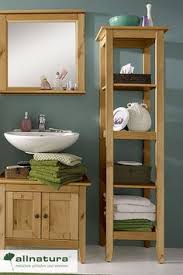 Maßmöbel für ihr bad von.one bath! 20 Inspiration Badezimmer Einrichten Ideen Badezimmer Holz Badschrank