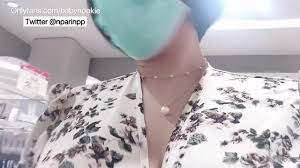 babynookie - Porn Videos & Photos - EroMe