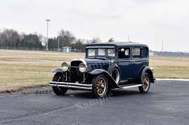 Image result for Antibes Blue 1929 Buick