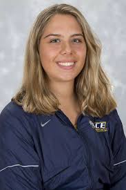 Joanna Jacobsen's Instagram, Twitter & Facebook