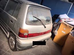 Anda boleh datang ke kedai kami jika ada keperluan suntuk untuk membaik pulih mesin basuh atau peti sejuk. Kancil Spare Parts Bakemotor Org