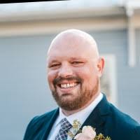 100+ "Shaffer, Mba" profiles