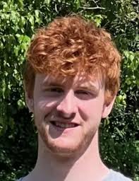 Obituary information for Daniel K. Greig