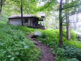 Each is designed for energy efficiency and total livability. Potomac Appalachian Trail Club Cabins Campground Reviews Shenandoah National Park Va Tripadvisor