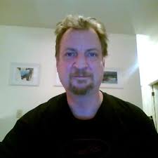 Bateman Carroll Funeral Home, 520 W Powell Blvd, Gresham, OR 97030, US