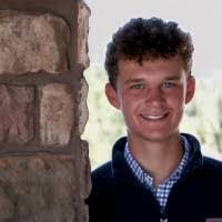 Aaron Wieneke's Instagram, Twitter & Facebook