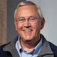 Abbey Robinson Email & Phone Number