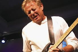 There was friction between almost every single member of the band before they broke up. The Day The Eagles Fired Don Felder