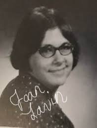 Who are the missing SHS veterans from 1969?