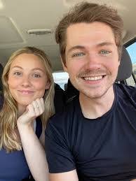 Bonnie Springman's Instagram, Twitter & Facebook