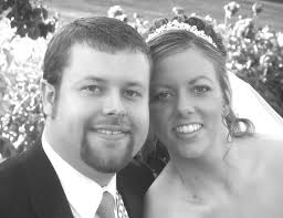 Gearing up for the Holt County Autumn Festival