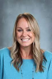 Marla Mays's Instagram, Twitter & Facebook