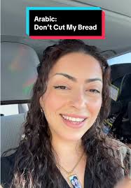 Replying to @Ustena Matta To a male: ana mish hansaak ‎‏أنا مش هـنساك ...