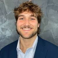 3600+ "Mus ..." profiles