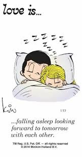 Pin By Maria Vasquez On Love Is Love Is Cartoon Love Is Comic Love Quotes