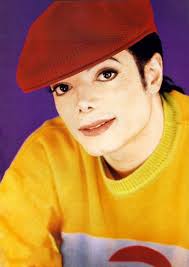 Pin De M J En Dangerous Era Fotos De Michael Jackson Michael Jackson Jackson