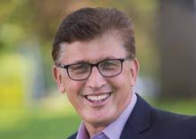 In-house 3D design and printing, page 5 Bystanders become lifesavers, page  23 Winners and inventors, page 49 Spotlight