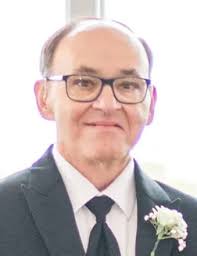 Obituary information for Anthony J. Della Piana