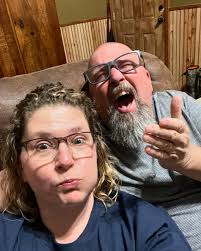 Our staycation was exactly what the doctor ordered 😁 Nothing like a  relaxing week with your best friend.