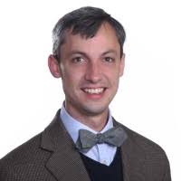 100+ "Daniel Street" profiles