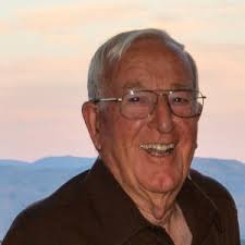 Record Gazette Writer Gail Paparian