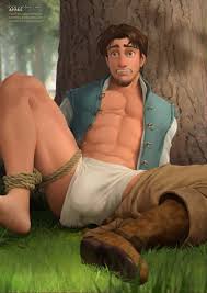 Page 1 | gay-comicsappasflynn | Erofus - Sex and Porn Comics