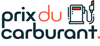 Check spelling or type a new query. Prix Du Fioul Domestique Aujourd Hui En Haute Normandie Le Jeudi 5 Aout 2021