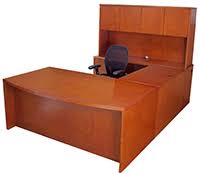 It's essential for large law firms to design their offices in a way that reflects favourably on their. Browse Our Lawyer S Office Furniture For Your Firm Or Office
