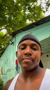 Dominican single 🇩🇴♥️😱 #23cmdechocolate Alexis Gonzalez Valdez @destacar