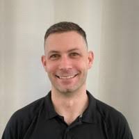 50+ "Ryan Au" profiles