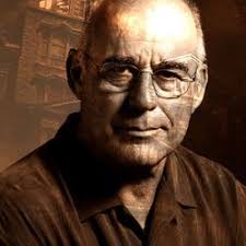 All John Saul Books in Order (Complete List)