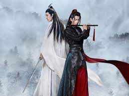 Rosie on february 10, 2020: 10 Best Chinese And South Korean Period Dramas On Netflix Amazon Prime