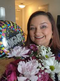 💕We congratulate our new 2021-2022 SFDHA Officers 💕 President Ileana Pino  VP Broward Eileen Derby VP Collier Debra Vitale-Gluck VP Miami Dade Anel  Chan VP Monroe Jessica Campbell Treasurer Maria Larios Corresponding