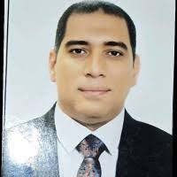 Sayed Abdallah, CSCM, CPIM, CSCP‏