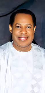 1 Corinthians 1:5 5 For in him you have been enriched in every way—with all  kinds of speech and with all knowledge—