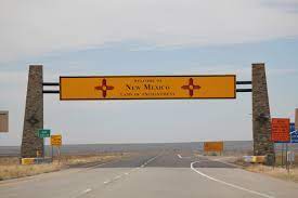 Highway 66 near gallup, new mexico creator: Welcome To New Mexico Opencaching In North America