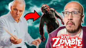 Lo BUENO de ser UN MAESTRO en la BATERIA