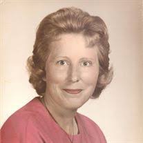 Mary Hattabaugh's Instagram, Twitter & Facebook