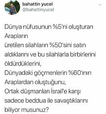 Ercan Adli Kullanicinin Politika Panosundaki Pin Ozlu Sozler Biliyor Muydunuz Politika